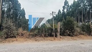 Land for sale in Vila Nova de Gaia, Portugal — €180,000