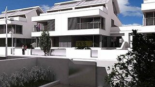Land for sale in Ílhavo, Portugal — €185,000