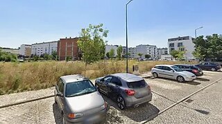 Terreno para venda em Rio Maior, Portugal — 160 000 €