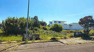 Land for sale in Torres Novas, Portugal — €34,000