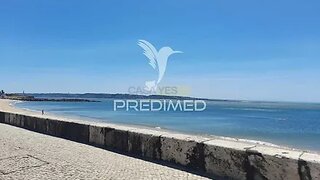 Land for sale in Oeiras, Portugal — €500,000