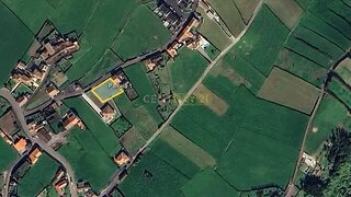 Land for sale in Nordeste, Portugal — €56,000