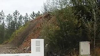 Land for sale in Mealhada, Portugal — €60,000