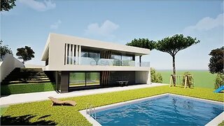 Land for sale in Seixal, Portugal — €297,000