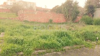 Terreno · 442 m² · 74 000 €