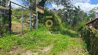 Land for sale in Oliveira de Azeméis, Portugal — €46,500
