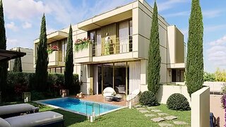 Land for sale in Maia, Portugal — €99,500