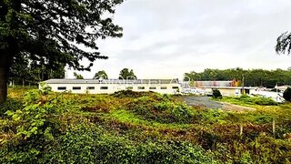 Land for sale in Trofa, Portugal — €340,000