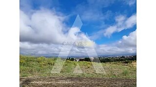 Terreno em Coimbra · 492 m² · 60 000 €