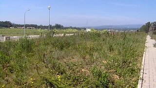 Land for sale in Águeda, Portugal — €108,150
