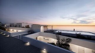 Land for sale in Sesimbra, Portugal — €2,500,000