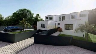Land for sale in Esposende, Portugal — €132,500