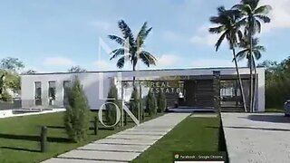 Terreno de 17 680 m² em Lagoa
