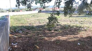 Terreno para venda em Porto de Mós, Portugal — 88 000 €