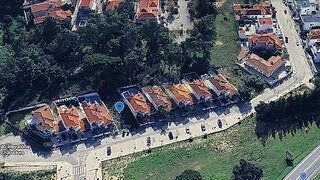 Land for sale in Setúbal, Portugal — €165,000