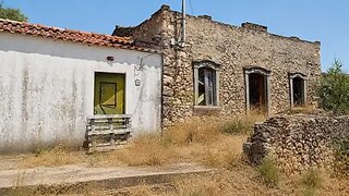 Land for sale in Loulé, Portugal — €485,000