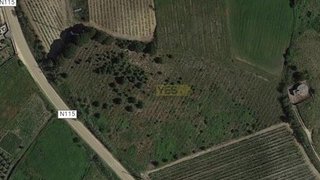 Land for sale in Alenquer, Portugal — €28,000