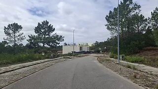Land for sale in Barcelos, Portugal — €76,000