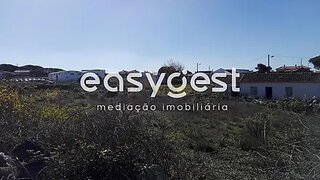 Land for sale in Sintra, Portugal — €800,000