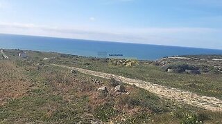 Land for sale in Sintra, Portugal — €361,200