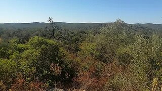 Land for sale in Loulé, Portugal — €95,000