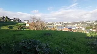 Land for sale in Vila Nova de Gaia, Portugal — €99,000