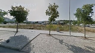 Land for sale in Loulé, Portugal — €1,600,000