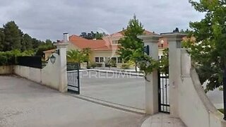 Land for sale in Águeda, Portugal — €315,000