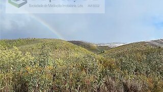 Land for sale in Fundão, Portugal — €35,000