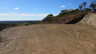 Land for sale in Tavira, Portugal — €40,000