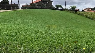 Land for sale in Penacova, Portugal — €60,000