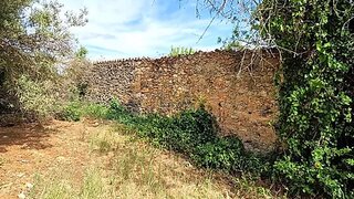 Land for sale in Loulé, Portugal — €220,000