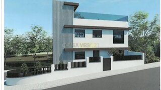 Land for sale in Loures, Portugal — €148,000