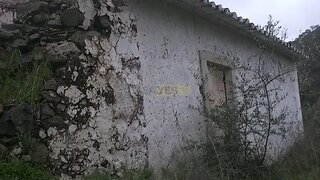 Land for sale in Loulé, Portugal — €70,000