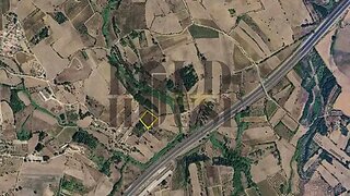 Terreno · 4880 m² · 19 000 €