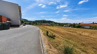 Land for sale in Santo Tirso, Portugal — €300,000