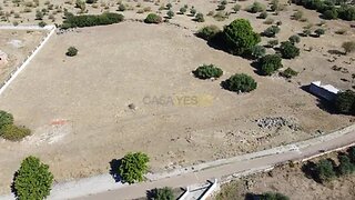 Land for sale in Elvas, Portugal — €1,100,000