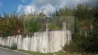 Land for sale in Sever do Vouga, Portugal — €80,000