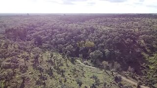 Land for sale in Santiago do Cacém, Portugal — €349,000
