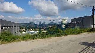 Land for sale in Guimarães, Portugal — €185,000