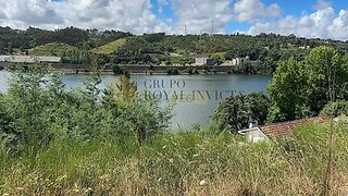 Land for sale in Gondomar, Portugal — €200,000