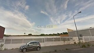 Land for sale in Seixal, Portugal — €210,000