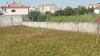 Land for sale in Sesimbra, Portugal — €189,000