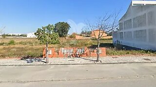 Land for sale in Vagos, Portugal — €40,000