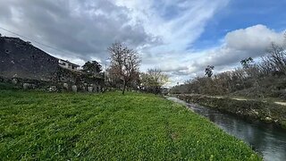 Land for sale in Ansião, Portugal — €55,000