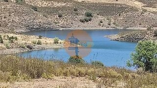 Land for sale in Castro Marim, Portugal — €480,000