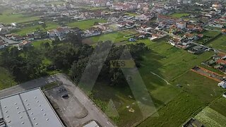 Land for sale in Ílhavo, Portugal — €1,200,000