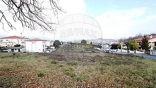 Land for sale in Guimarães, Portugal — €590,000