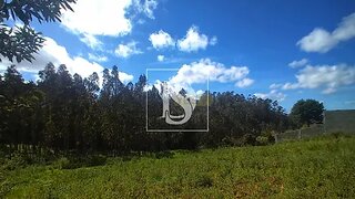 Land for sale in Figueira da Foz, Portugal — €27,000