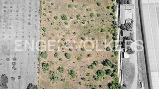 Land for sale in Tavira, Portugal — €100,000